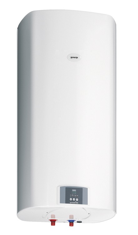 

Водонагреватель Gorenje Ogb100seddb6, Ogb100seddb6