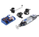 - DREMEL 4200-4/75