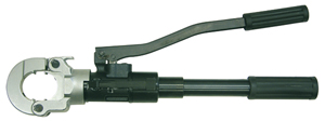 

Клещи Haupa 216802, 216802