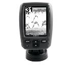 ������ GARMIN Echo 100