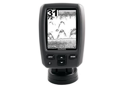  GARMIN Echo 100