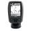  GARMIN Echo 150