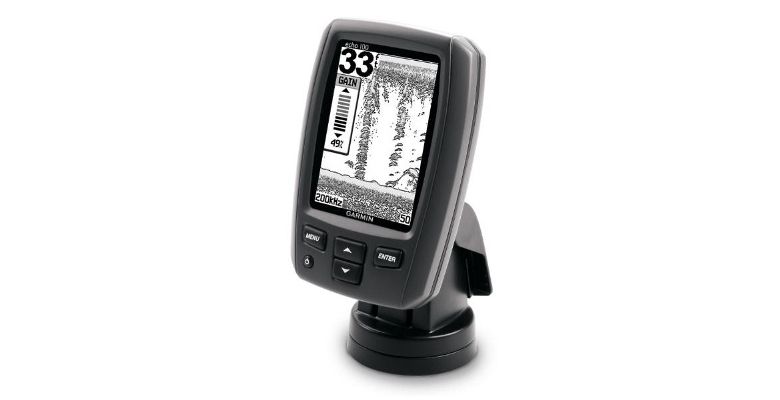������ GARMIN Echo 150