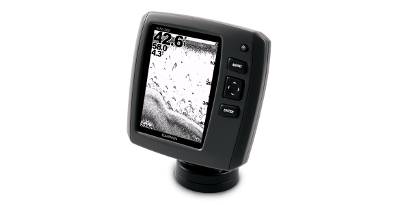  GARMIN Echo 200