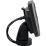 ������ GARMIN Echo 200