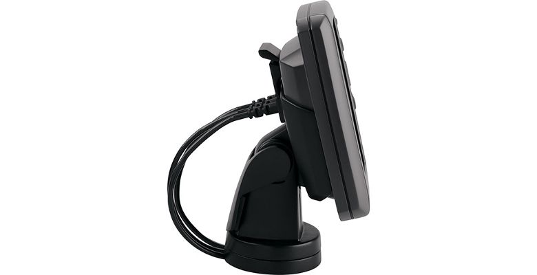 ������ GARMIN Echo 200