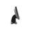 ������ GARMIN Echo 300�