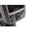 ������ GARMIN Echo 300�