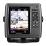  GARMIN GPS ECHOMAP 50S