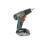   BOSCH PSR 1440 LI-2/2 (06039A3021)