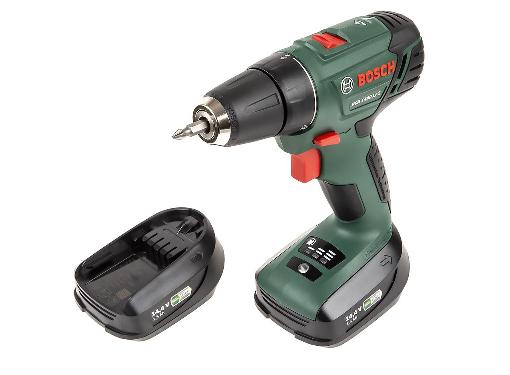   BOSCH PSR 1440 LI-2/2 (06039A3021)