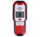 Детектор ADA Wall Scanner