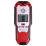  ADA Wall Scanner