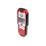  ADA Wall Scanner