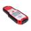  ADA Wall Scanner