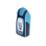  X-LINE X-Line Digital Multi-Scanner