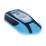  X-LINE X-Line Digital Multi-Scanner