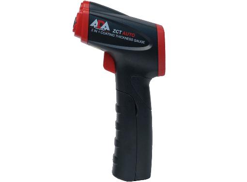 ���������� ADA ZCT Auto