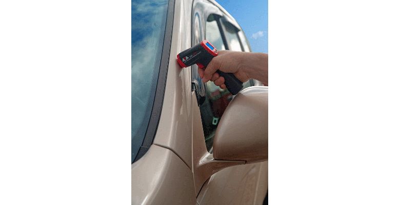 ���������� ADA ZCT Auto