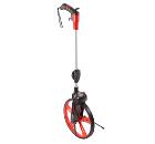 Курвиметр дорожный ADA Wheel 100М