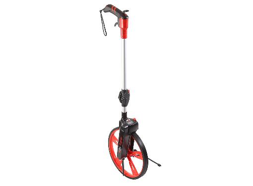   ADA Wheel 100