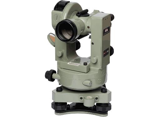   ADA PROF-X15