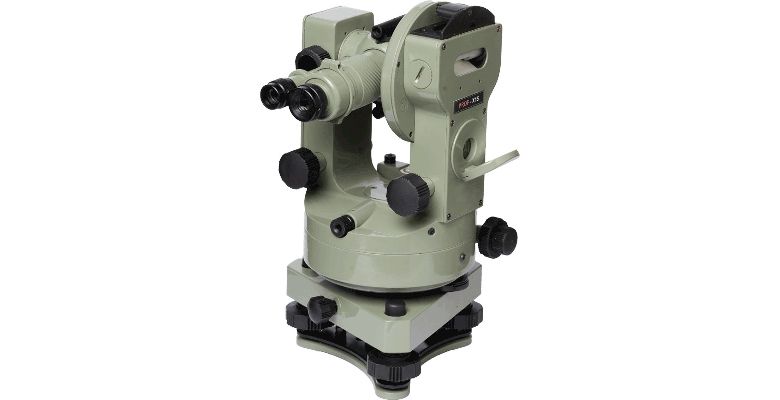 �������� ���������� ADA PROF-X15