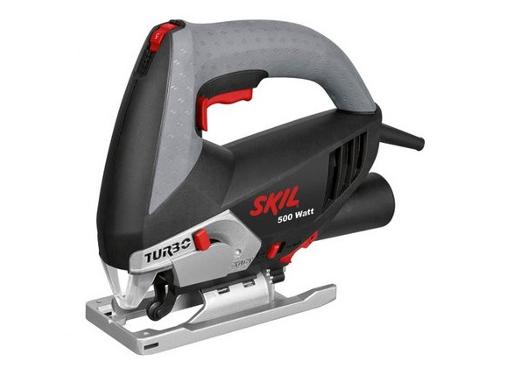  SKIL 4381 LD (F 015 438 1LD)