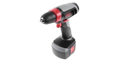   SKIL 2016 LA (F 015 201 6LA)