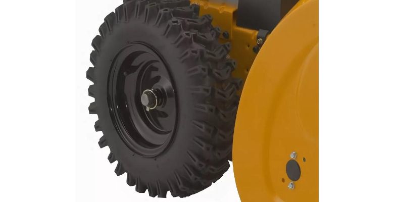 ���������� ������������ PARTON PA12530 Briggs&Stratton