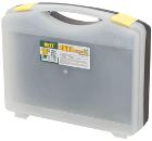 ���� FIT 65642