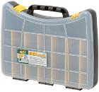 ���� FIT 65651