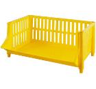 Лоток FIT 65698