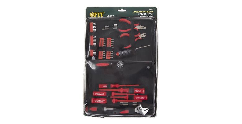 фит инструмент сайт