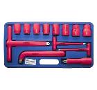 Набор инструментов РОС 65315