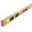  STABILA 17392  196-2 LED