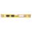   STABILA 17392  196-2 LED