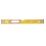   STABILA 17392  196-2 LED