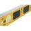   STABILA 17392  196-2 LED