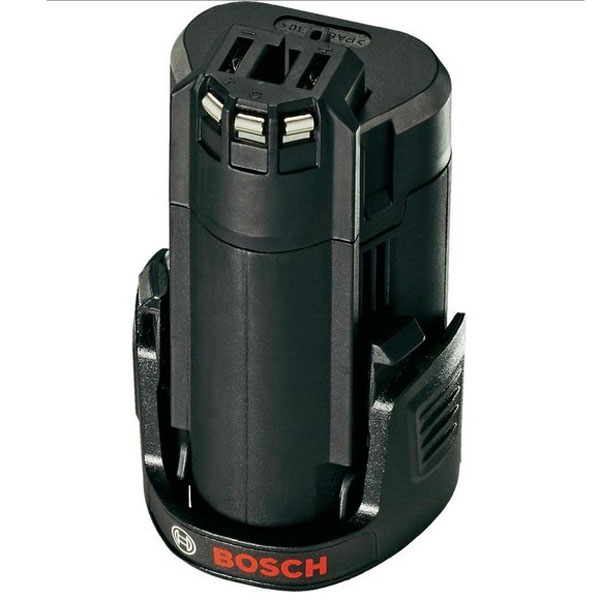 

Аккумулятор Bosch 10.8В1.5Ач (1.600.z00.03k)