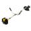   HUTER GGT-1000T