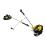   HUTER GGT-1000T