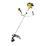   HUTER GGT-1000T