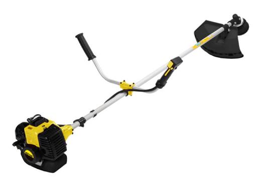   HUTER GGT-1000T