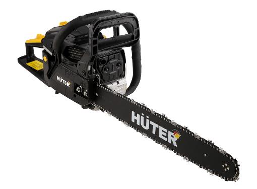  HUTER BS-45 18''