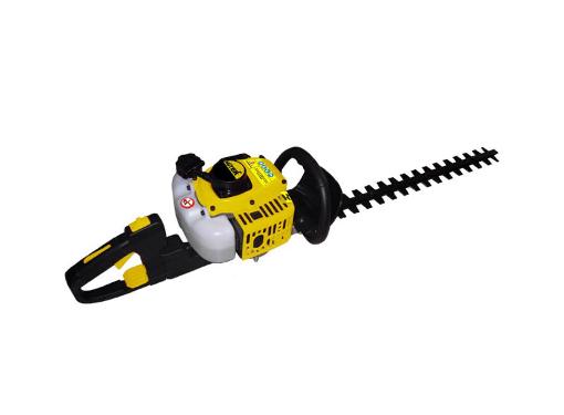  HUTER GHT-60