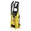    HUTER M135-PW 