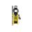    HUTER M135-PW 