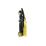    HUTER M135-PW 