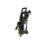    HUTER M135-PW 